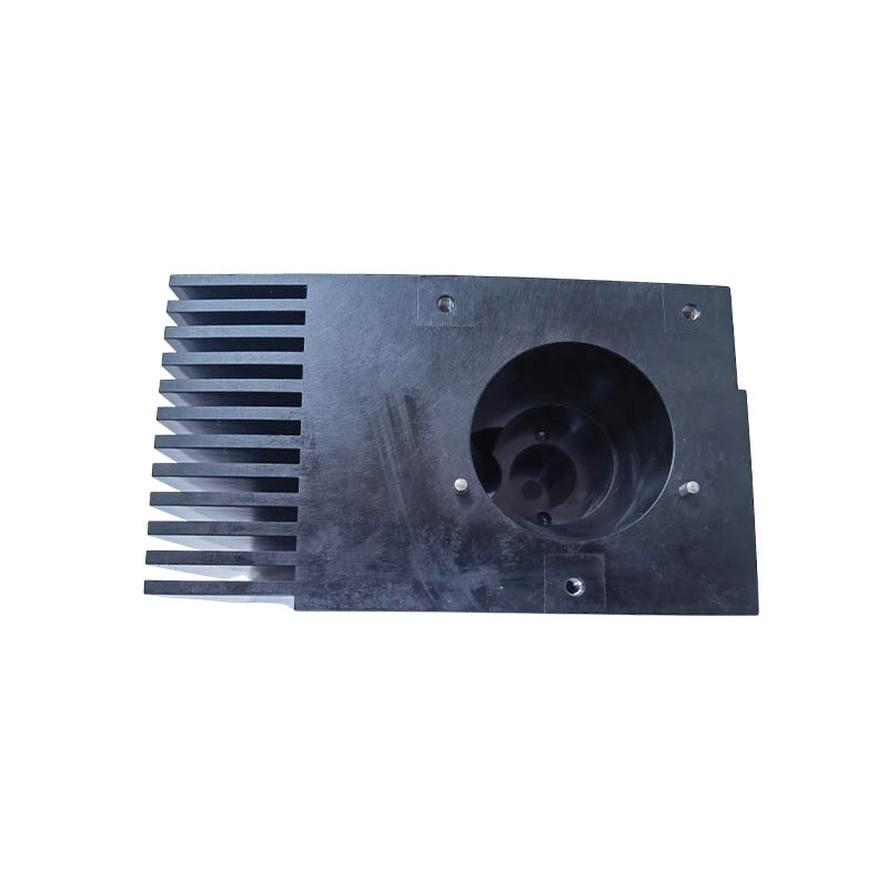 Medical Products cp.19011