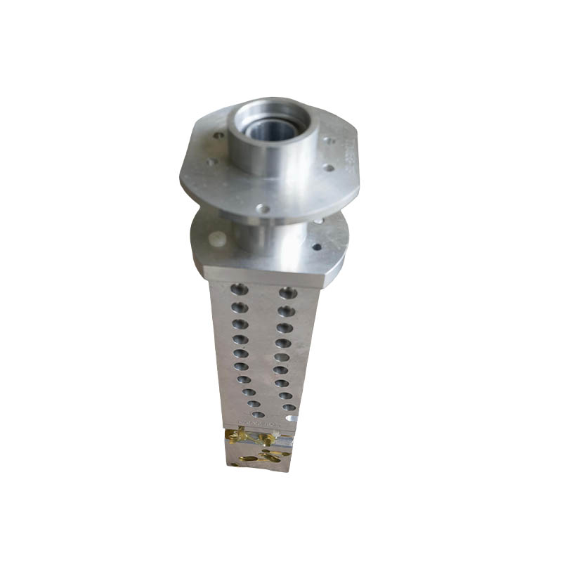 Microwave Products 15GHZ/38GHZ